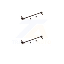 2001 2002 2003 2004 2005 2006 2007 2008 2009 2010 2011 2012 2013 2014 2015 2016 2017 2018 2019 2020 Ford Mazda Mercury Mitsubishi Toyota AWC Skyactiv Skyactive i-Activ i-Active Activ Ecoboost Lightning Harley Davidson Motorcraft TRD 6 CX-5 CX-9 Eclipse Endeavor Escape Galant Mariner RAV4 Tribute