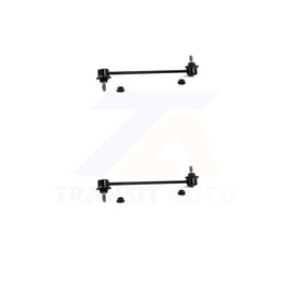 2002 2003 2004 2005 2006 2007 2008 Jaguar X-Type