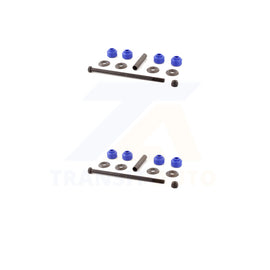 1980 1981 1982 1983 1984 1985 1986 1987 1988 1989 1990 1991 1992 1993 1994 1995 1996 1997 1998 1999 2000 2001 2002 2003 2004 2005 2006 2007 2008 2009 Chevrolet Ford GMC Lincoln Mercury Saab Chevy GM General Motors Ecoboost Lightning Harley Davidson Motorcraft 9-7x Colony Park Continental Country Squire Envoy Grand Marquis LTD Crown Victoria Mark VI Town Car Trailblazer