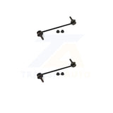 Front Suspension Bar Link Pair For Ford Focus Contour Mercury Cougar Mystique