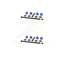 1997 1998 1999 2000 2001 2002 2003 2004 Ford Lincoln Ecoboost Lightning Harley Davidson Motorcraft Blackwood Expedition F-150 Heritage F-250 Navigator Pickup Pick-up Truck Truc Wheel Wheels GVWR GVW Cab 4 Drive 4WD 4x4 AWD 2.7L 3L 3.0L 3.5L 4.6L 5L 5.0L 5.8L 6L 6.0L 5.4L 6.2L 6.4L 6.7L 6.8L 7.3L 7.5L FX4 STX XL XLT Lariat King Ranch Crew Extended Special Super Duty F150 F250 F350 F450 F550 4WD RWD Supercharged