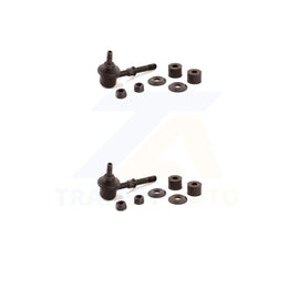 1999 2000 2001 2002 2003 2004 2005 2006 Hyundai Kia Amanti Magentis Optima Sonata XG300 XG350 2.4L VIN 6 2.7L 8