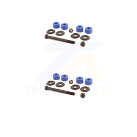 1993 1994 1995 1996 1997 Honda i-VTM4 Civic del Sol S Si