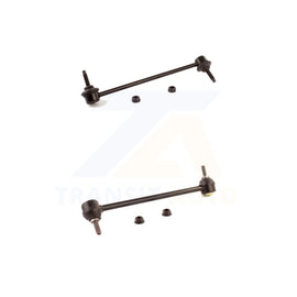 2005 2006 2007 2008 2009 Ford Mercury Ecoboost Lightning Harley Davidson Motorcraft Five Hundred Freestyle Montego Sable Taurus X