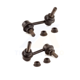 2006 2007 2008 2009 2010 2011 2012 2013 2014 2015 2016 2017 2018 2019 2020 2021 2022 Lexus GS300 GS350 GS450h IS250 IS300 IS350 RC300 RC350 AWD 3.5L 2.0L