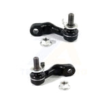 Front Suspension Stabilizer Bar Link Kit For 2004-2006 INFINITI G35 AWD