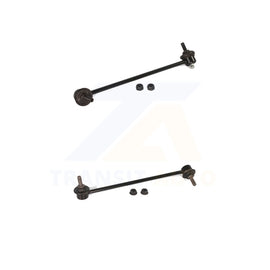 2008 2009 Pontiac G8