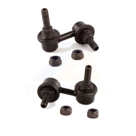 2006 2007 2008 2009 2010 2011 2012 2013 2014 2015 2016 2017 2018 INFINITI Nissan GT-R M45