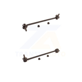 2003 2004 2005 2006 2007 2008 Hyundai Tiburon