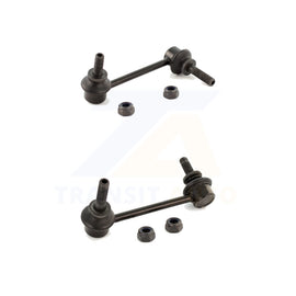 2005 2006 2007 2008 2009 2010 2011 2012 2013 2014 2015 2016 2017 2018 2019 2020 2021 2022 Toyota TRD Tacoma Base 4WD Pre Runner RWD