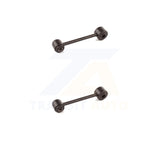 Rear Suspension Sway Bar Link Pair For Ford Mustang With 22mm Diameter