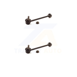 2006 2007 2008 2009 2010 2011 2012 2013 2014 BMW 1 Series M 128i 135i 135is 323i 325i 325xi 328i xDrive 328xi 330i 330xi 335d 335i 335is 335xi M3 X1 3.0L Convertible Coupe