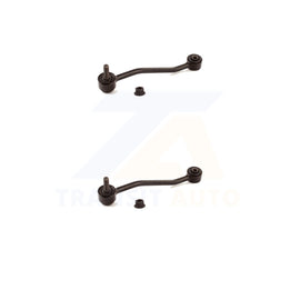 1995 1996 1997 1998 1999 2000 2001 2002 2003 Ford Mercury Ecoboost Lightning Harley Davidson Motorcraft Explorer Sport Mountaineer 4 doors