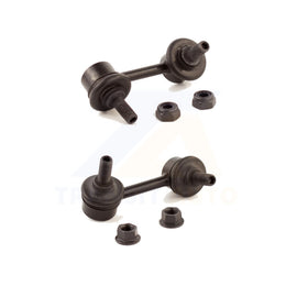 2006 2007 2008 2009 2010 2011 2012 2013 2014 2015 2016 2017 2018 2019 Acura Honda i-VTM4 Civic CSX Fit ILX EV