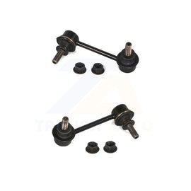 2015 2016 2017 Chrysler Mopar Hemi Pentastar Trailrated Stow n go Daytona 200