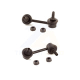 Rear Suspension Stabilizer Bar Link Kit For 2002-2006 Honda CR-V