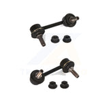 Rear Suspension Stabilizer Bar Link Kit For Honda Element