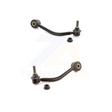 Rear Suspension Sway Bar Link Kit For Audi Q7 Volkswagen Touareg Porsche Cayenne