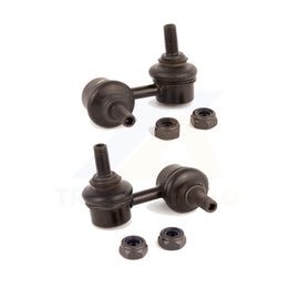 2002 2003 2004 2005 2006 Acura RSX