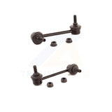 Rear Suspension Stabilizer Bar Link Kit For 1997-2001 Honda CR-V