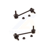 Rear Suspension Stabilizer Bar Link Kit For Honda Pilot Acura MDX