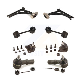 2006 Volkswagen VW 4Motion Motion Jetta GLI