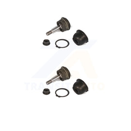 2011 2012 2013 2014 2015 2016 2017 2018 Hyundai Kia Accent Elantra Coupe Forte Koup Forte5 1.8L