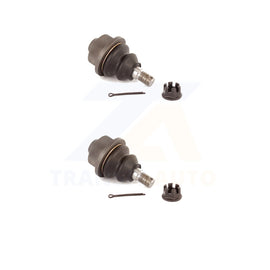 1999 2000 2001 2002 2003 2004 2005 2006 2007 2008 2009 2010 Chevrolet GMC Hummer Chevy GM General Motors Pickup Pick-up Truck Truc Wheel Wheels GVWR GVW Cab 4 Drive 4WD 4x4 AWD 3.6L 6.2L 4.3L 5.3L 6L 6.0L LTZ Z71 HD Heavy Duty High Country Trail Boss Platinum Worktruck Work Extended WT SS Base Custom SL SLE SLT Denali Crew Avalanche 2500 H2 Sierra 1500 HD Classic 3500 Silverado Suburban Yukon XL 4WD