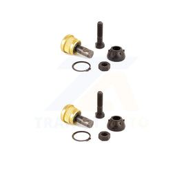 1988 1989 1990 1991 1992 1993 1994 1995 1996 1997 1998 1999 2000 Chrysler Dodge Plymouth Mopar Hemi Pentastar Trailrated Stow n go Daytona Acclaim Caravan Daytona Dynasty Grand Voyager Imperial LeBaron Neon New Yorker Shadow Spirit Sundance TC Maserati Town & Country