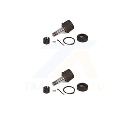 1987 1988 1989 1990 1991 1992 1993 1994 1995 1996 1997 1998 1999 2000 2001 2002 2003 2004 2005 2006 2007 2008 2009 2010 2011 2012 2013 2014 2015 2016 2017 2018 2019 2020 Ford Ecoboost Lightning Harley Davidson Motorcraft Excursion F-250 HD Super Duty F-350 RWD