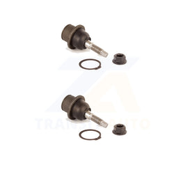 2003 2004 2005 2006 2007 2008 Ford Lincoln Ecoboost Lightning Harley Davidson Motorcraft Expedition F-150 Heritage Mark LT Navigator Pickup Pick-up Truck Truc Wheel Wheels GVWR GVW Cab 4 Drive 4WD 4x4 AWD 2.7L 3L 3.0L 3.5L 4.6L 5L 5.0L 5.8L 6L 6.0L 5.4L 6.2L 6.4L 6.7L 6.8L 7.3L 7.5L FX4 STX XL XLT Lariat King Ranch Crew Extended Special Super Duty F150 F250 F350 F450 F550