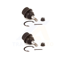 2005 2006 2007 2008 2009 2010 2011 2012 Dodge Jeep Mopar Hemi Pentastar Trailrated Stow n go Daytona Commander Grand Cherokee Liberty Nitro