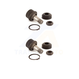 1980 1981 1982 1983 1984 1985 1986 1987 1988 1989 1990 1991 1992 1993 1994 1995 1996 1997 1998 1999 Chevrolet Dodge Ford GMC International Jeep Plymouth Chevy GM General Motors Ecoboost Lightning Harley Davidson Motorcraft Mopar Hemi Pentastar Trailrated Stow n go Daytona Blazer Bronco Cherokee CJ5 CJ7 F-100 F-150 F-250 F-350 Grand Wagoneer J10 J20 Jimmy K10 Suburban K1500 K20 K2500 K5 Ram 1500 2500 Ramcharger Scout II Scrambler Trailduster V10 V1500 V20 V2500 W100 W150 W200 W250 W300 W350 Picku