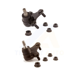 2006 2007 2008 2009 2010 2011 2012 2013 2014 2015 2016 2017 2018 2019 Audi Volkswagen VW 4Motion Motion Quattro A3 Quattro Sportback e-tron CC e-Golf Golf Alltrack R SportWagen GTI Jetta Passat RS3 S3 Tiguan