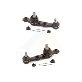 2006 2007 2008 2009 2010 2011 2012 2013 2014 2015 2016 2017 2018 2019 Lexus GS200t GS300 GS350 GS430 GS450h GS460 IS F IS200t IS250 IS300 IS350 RC200t RC350 2.0L RWD