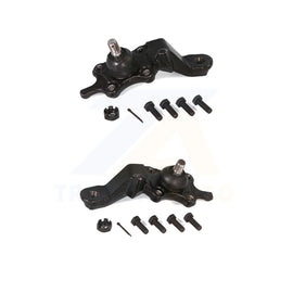 1995 1996 1997 1998 1999 2000 2001 2002 2003 2004 Toyota TRD Tacoma 4WD Pre Runner RWD