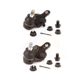 2001 2002 2003 2004 2005 2006 2007 2008 2009 2010 Lexus Toyota TRD Camry ES300 ES330 Highlander RX330 RX350 RX400h Sienna Solara