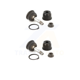 2003 2004 2005 2006 2007 2008 2009 2010 2011 2012 2013 Ford Lincoln Mazda Mercury Skyactiv Skyactive i-Activ i-Active Activ Ecoboost Lightning Harley Davidson Motorcraft six 6 Fusion Milan MKZ Zephyr Naturally Aspirated