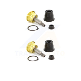 1999 2000 2001 2002 2003 2004 2005 2006 2007 2008 2009 2010 2011 Hyundai Kia Amanti Azera Magentis Optima Sonata XG300 XG350