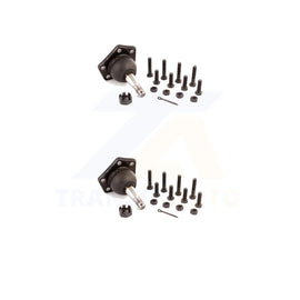 1988 1989 1990 1991 1992 1993 1994 1995 1996 1997 1998 1999 2000 2001 2002 2003 2004 2005 Cadillac Chevrolet GMC Chevy GM General Motors Astro Blazer C1500 Suburban C2500 Escalade Express 1500 2500 K1500 K2500 Safari Savana Tahoe Yukon 2 doors 4WD 5.7L 4 AWD GAS engine RWD