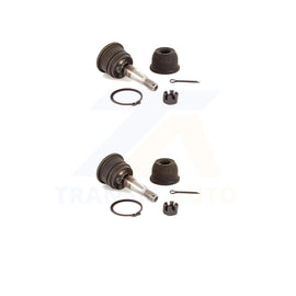 1999 2000 2001 2002 2003 2004 2005 2006 2007 2008 Cadillac Chevrolet GMC Chevy GM General Motors Pickup Pick-up Truck Truc Wheel Wheels GVWR GVW Cab 4 Drive 4WD 4x4 AWD 3.6L 6.2L 4.3L 5.3L 6L 6.0L LTZ Z71 HD Heavy Duty High Country Trail Boss Platinum Worktruck Work Extended WT SS Base Custom SL SLE SLT Denali Crew Avalanche 1500 Escalade ESV EXT Express 2500 Savana Sierra Classic Silverado Suburban Tahoe Yukon XL 5.3L 4.8L