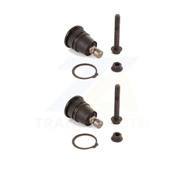 2002 2003 2004 2005 2006 2007 2008 2009 Buick Chevrolet GMC Isuzu Oldsmobile Saab Chevy GM General Motors 9-7x Ascender Bravada Envoy XL XUV Rainier SSR Trailblazer EXT