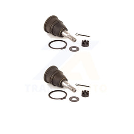 1999 2000 2001 2002 2003 2004 2005 2006 2007 2008 2009 2010 2011 2012 2013 2014 2015 2016 2017 2018 2019 2020 2021 Chevrolet GMC Chevy GM General Motors Express 2500 3500 4500 Savana Sierra Silverado Suburban Yukon XL DIESEL FLEX CNG engine RWD