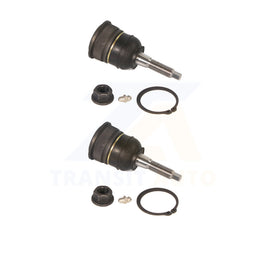 2002 2003 2004 2005 Ford Lincoln Mercury Ecoboost Lightning Harley Davidson Motorcraft Aviator Explorer Mountaineer 4 doors