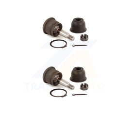 1997 1998 1999 2000 2001 2002 2003 2004 Ford Lincoln Ecoboost Lightning Harley Davidson Motorcraft Blackwood Expedition F-150 Heritage F-250 Navigator Pickup Pick-up Truck Truc Wheel Wheels GVWR GVW Cab 4 Drive 4WD 4x4 AWD 2.7L 3L 3.0L 3.5L 4.6L 5L 5.0L 5.8L 6L 6.0L 5.4L 6.2L 6.4L 6.7L 6.8L 7.3L 7.5L FX4 STX XL XLT Lariat King Ranch Crew Extended Special Super Duty F150 F250 F350 F450 F550 4WD RWD