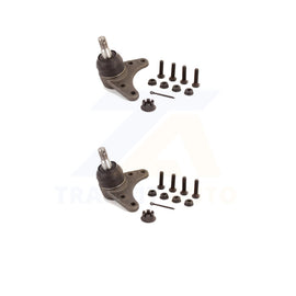 2004 2005 2006 2007 2008 2009 2010 2011 2012 Chevrolet GMC Isuzu Chevy GM General Motors Canyon Colorado i-280 i-290 i-370 RWD Coil front springs 4WD