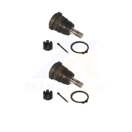 2004 2005 2006 2007 2008 2009 2010 2011 2012 2013 2014 2015 2016 2017 INFINITI Nissan Armada Pathfinder QX56 TITAN