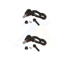 1995 1996 1997 1998 1999 2000 2001 2002 Ford Lincoln Mercury Ecoboost Lightning Harley Davidson Motorcraft Crown Victoria Grand Marquis Town Car