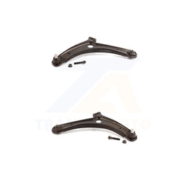 2007 2008 2009 2010 2011 2012 2013 2014 2015 2016 2017 Dodge Jeep Mopar Hemi Pentastar Trailrated Stow n go Daytona Caliber Compass Patriot MK body code