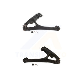 1999 2000 2001 2002 2003 2004 2005 2006 2007 2008 2009 2010 2011 2012 2013 2014 Cadillac Chevrolet GMC Chevy GM General Motors Pickup Pick-up Truck Truc Wheel Wheels GVWR GVW Cab 4 Drive 4WD 4x4 AWD 3.6L 6.2L 4.3L 5.3L 6L 6.0L LTZ Z71 HD Heavy Duty High Country Trail Boss Platinum Worktruck Work Extended WT SS Base Custom SL SLE SLT Denali Crew Avalanche 1500 Escalade ESV EXT Express 2500 Savana Sierra Classic Silverado Suburban Tahoe Yukon XL 4WD 5.3L 4.8L AWD RWD Torsion Bar front springs